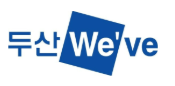 두산위브 더센트럴 도화